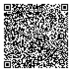 QR код "Tdpresto"