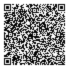 QR код "Светоч"