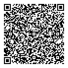 QR код "Гиперсвет"