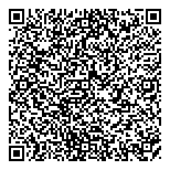 QR код "Светоч"