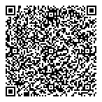 QR код "Стелкон"
