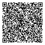 QR код "ЭкспоПул"