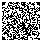 QR код "СиЛаб"