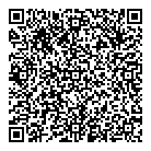QR код "Автэлс"