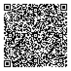 QR код "Солитон"