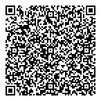 QR код "Все для радиомастера"