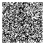 QR код "Технокон"