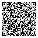 QR код "НИКА-СВЧ"