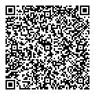 QR код "Викос"