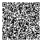 QR код "АсвентА"