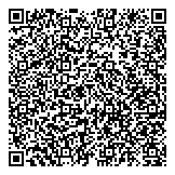 QR код "Центрсвет"