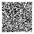 QR код "Добрый Свет"
