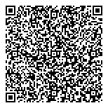 QR код "ГРАНТ-Диана"