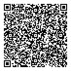 QR код "Юнисар"