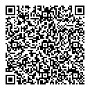 QR код "Дядя Вольт"