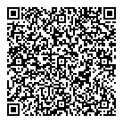 QR код "Протон"