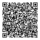 QR код "Sole"