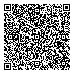 QR код "Люстры"