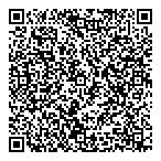 QR код "АсвентА"