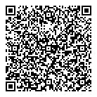 QR код "АсвентА"