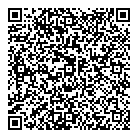 QR код "АсвентА"
