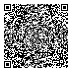 QR код "НИИХИТ"