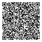 QR код "НИИХИТ-2"