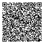 QR код "Выбор"