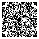 QR код "НИИХИТ"
