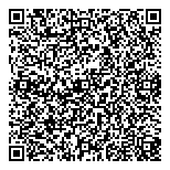 QR код "Москабелькомплект"