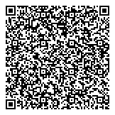 QR код "СтройСервис Ключ"