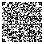 QR код "КИП-Сервис"