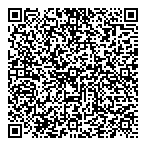 QR код "Лапик"