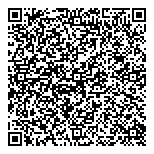 QR код "Бренд Девелопмент"