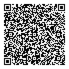QR код "Элемер-С"