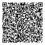 QR код "Микром"