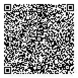 QR код "ЦИТ-Плюс"