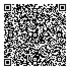 QR код "Вика Мера"