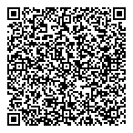 QR код "ИРА-ПРОМ"