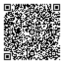 QR код "Картас"