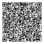 QR код "Авиастэк"