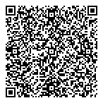 QR код "Гидроком"