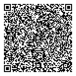QR код "Оптолинк"