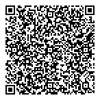 QR код "Кантегир"