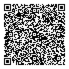QR код "Геофизмаш"