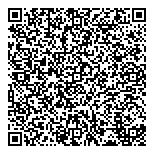 QR код "Секрет-Сервис-М"