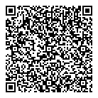 QR код "Волгаэкспертиза"
