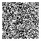 QR код "Альфа"