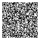 QR код "Прайс"