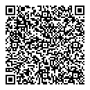 QR код "СВоК"